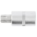 HOEGERT Головка-біта TORX T30 1/2" 55мм (HT1S749)