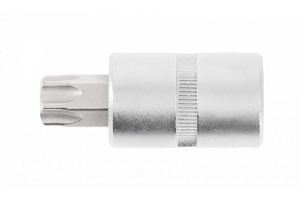 HOEGERT Головка-біта TORX T45 1/2" 55мм (HT1S751)