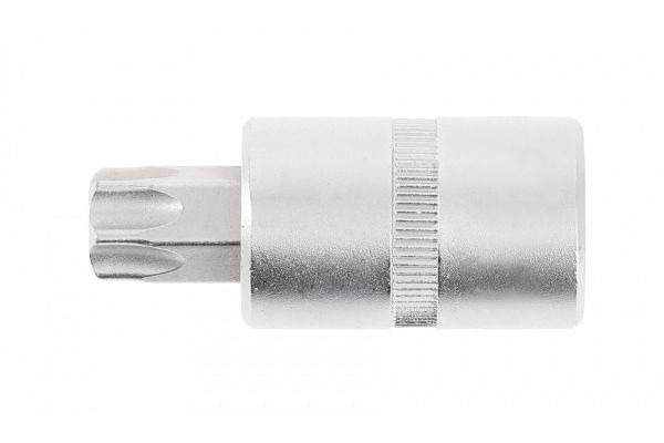 HOEGERT Головка-біта TORX T45 1/2" 55мм (HT1S751)