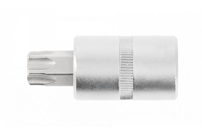 HOEGERT Головка-біта TORX T45 1/2" 55мм (HT1S751)