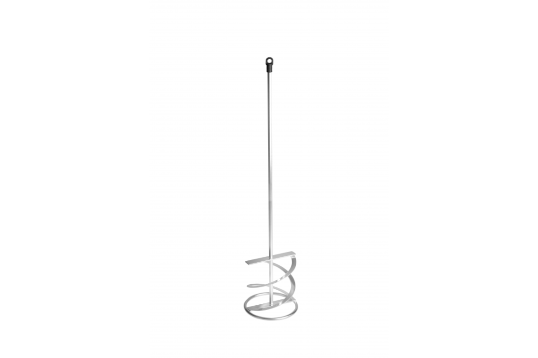 HOEGERT Міксер 120x600мм, HEX (HT4B542)