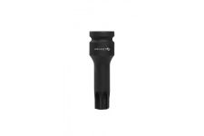 HOEGERT Ударна головка Torx 1/2", T70 (HT4R033)