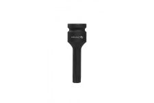 HOEGERT Ударна головка Torx 1/2", T55 (HT4R035)