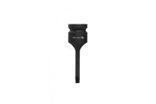 HOEGERT Ударна головка Torx 1/2", T30 (HT4R039)