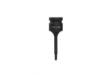 HOEGERT Ударна головка Torx 1/2", T25 (HT4R040)