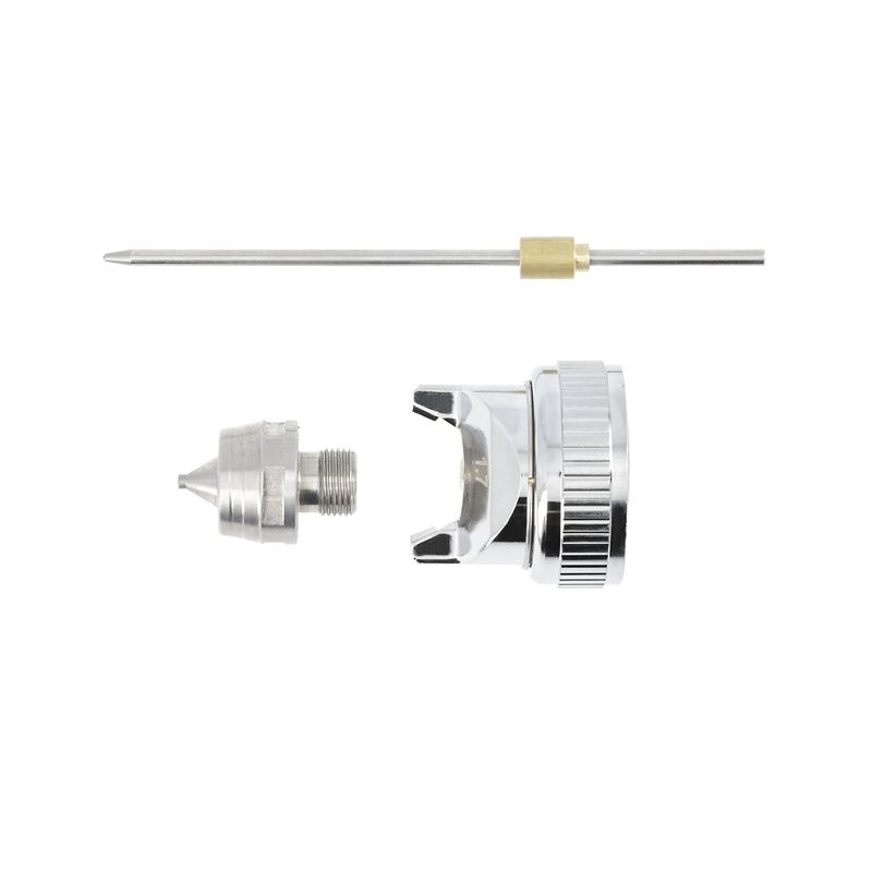 HOEGERT Змінна насадка 0.8mm (HT4R748)