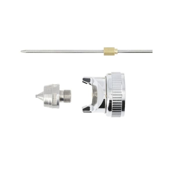 HOEGERT Змінна насадка 0.8mm (HT4R748)