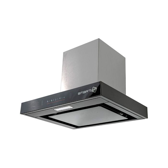 Витяжка SMART & ART HT6026