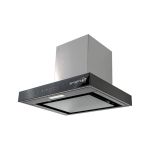 Витяжка SMART & ART HT6026