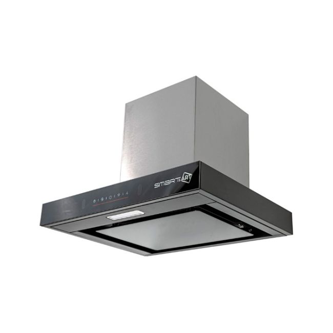 Витяжка SMART & ART HT6026