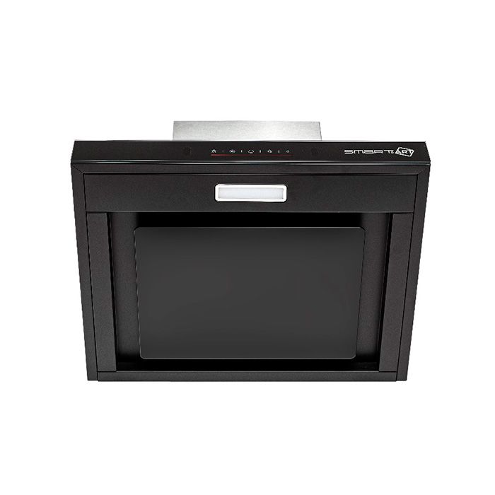 Витяжка SMART & ART HT6026
