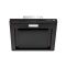 Витяжка SMART & ART HT6026