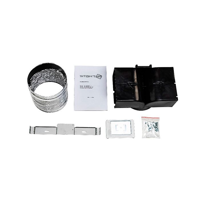 Витяжка SMART & ART HT6026
