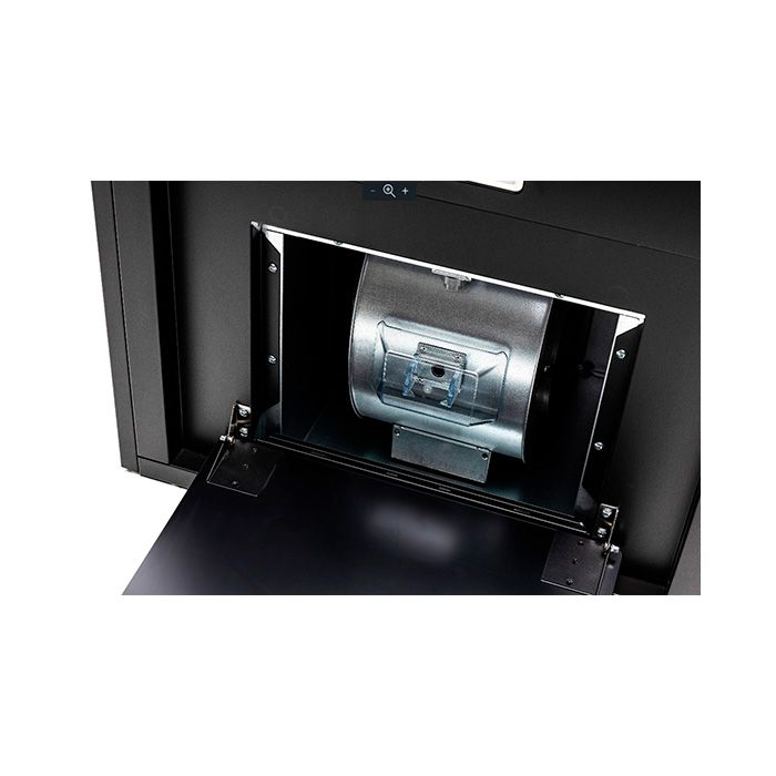 Витяжка SMART & ART HT6026