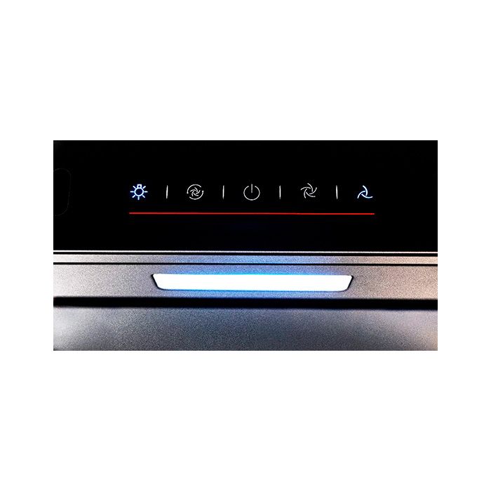Витяжка SMART & ART HT6026