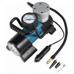 Автомобільний компресор Hyundai HY 1645 (HY1645)