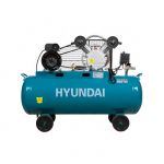 Компресор HYUNDAI HYC 30100V (HYC30100V)
