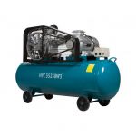 Компресор HYUNDAI HYC 55250W3 (HYC55250W3)