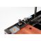 Кухонна мийка Smart & Art R004 6845BL (R004-6845BL)