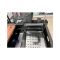 Кухонна мийка Smart & Art R004 6845BL (R004-6845BL)