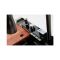 Кухонна мийка Smart & Art R004 6845BL (R004-6845BL)