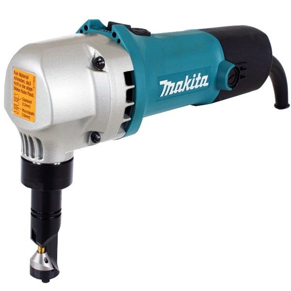 Ножницы высечные Makita JN1601 (JN1601)