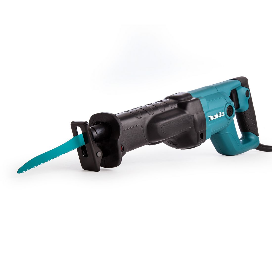Пила сабельная Makita JR3050T (JR3050T)