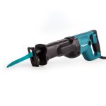 Пила сабельная Makita JR3050T (JR3050T)