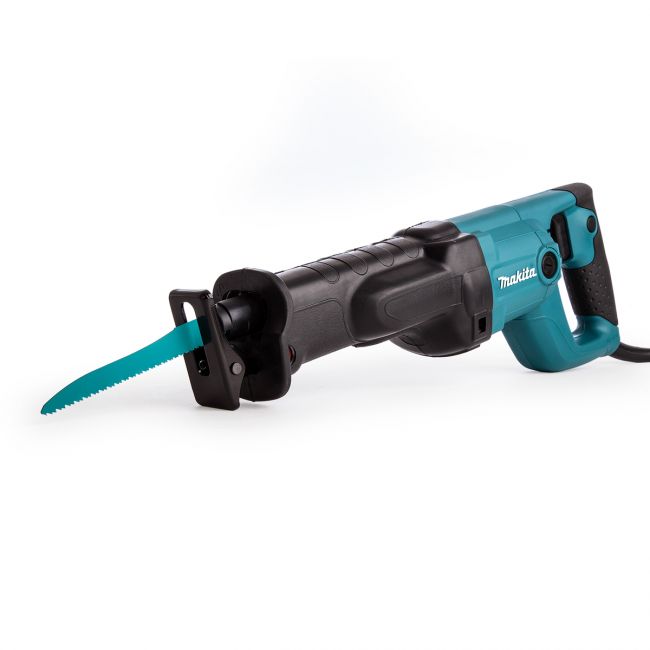 Пила сабельная Makita JR3050T (JR3050T)