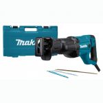 Пила сабельная Makita JR3051TK (JR3051TK)
