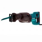 Пила сабельная Makita JR3060T (JR3060T)