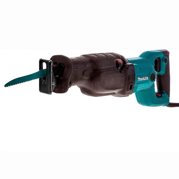 Пила сабельная Makita JR3060T (JR3060T)