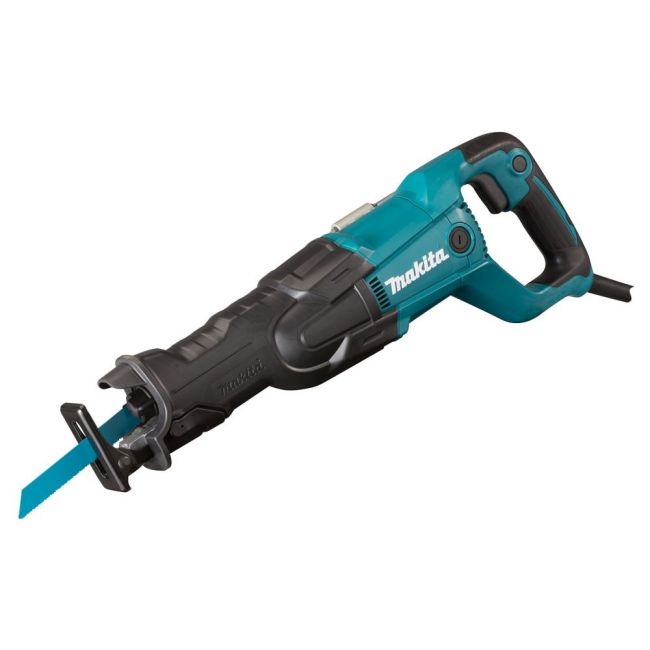 Пила сабельная Makita JR3061T (JR3061T)