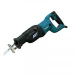 Пила сабельная Makita JR3070CT (JR3070CT)