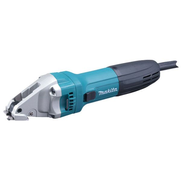 Ножницы шлицевые Makita JS1000 (JS1000)