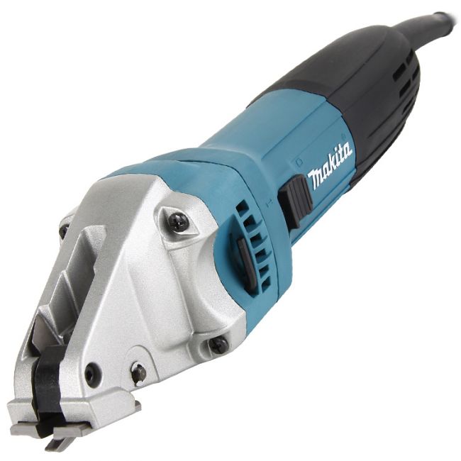 Ножницы листовые Makita JS1601 (JS1601)