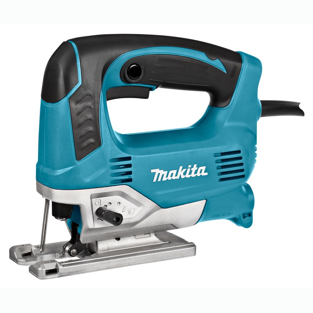 Лобзик Makita JV0600K (JV0600K)