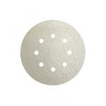 Круг шлифовальный самозатачивающийся Klingspor PS73BWK P600 125 GLS5 (307110)