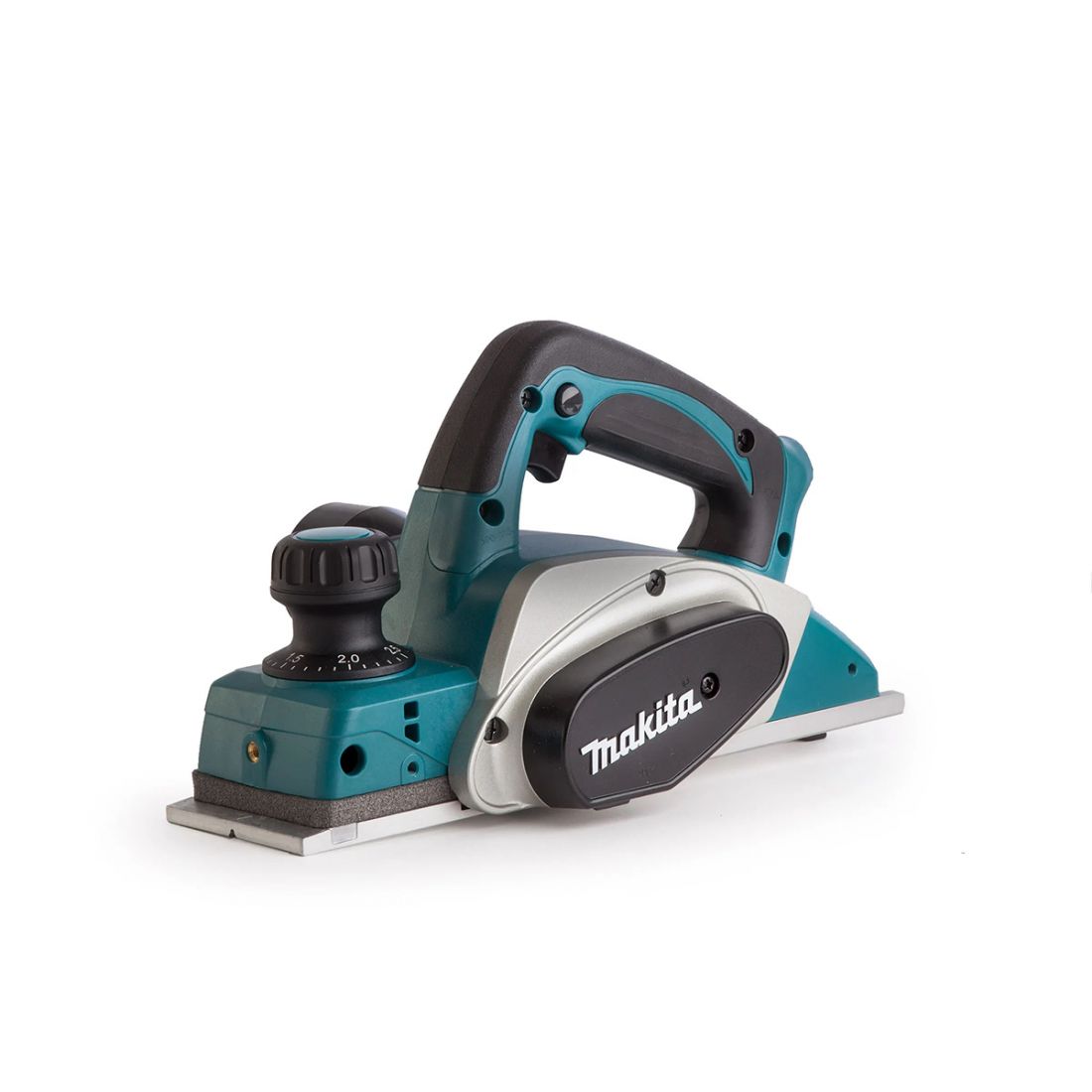 Рубанок Makita KP0800 (KP0800)