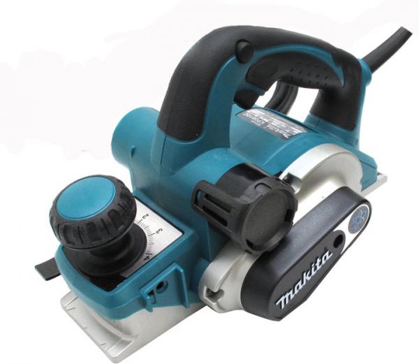 Рубанок Makita KP0810C (KP0810C)