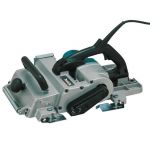 Рубанок Makita KP312S (KP312S)