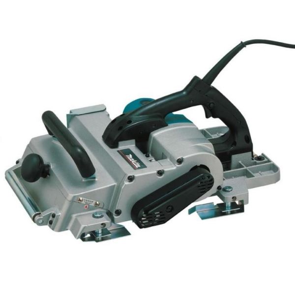 Рубанок Makita KP312S (KP312S)