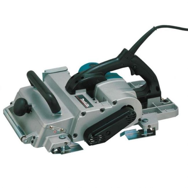 Рубанок Makita KP312S (KP312S)