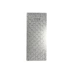 Алмазний (гальванічний) брусок Fixtool №150 тонкий (L0150)