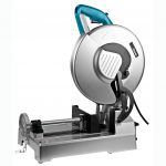 Пила монтажная Makita LC1230N (LC1230N)