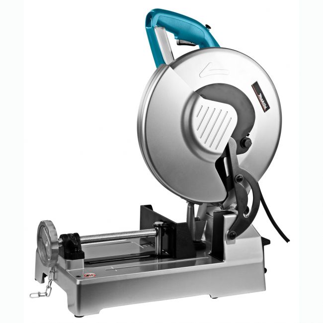 Відрізна пила по металу Makita LC1230N (LC1230N)