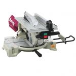 Пила торцовочная Makita LH1040 (LH1040)