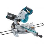 Пила торцовочная Makita LS0815FL (LS0815FL)
