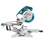 Пила торцовочная Makita LS1018LN (LS1018LN)