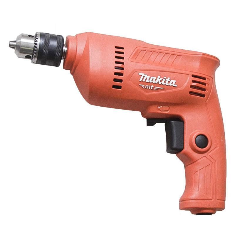 Дрель Makita M0600 (M0600)